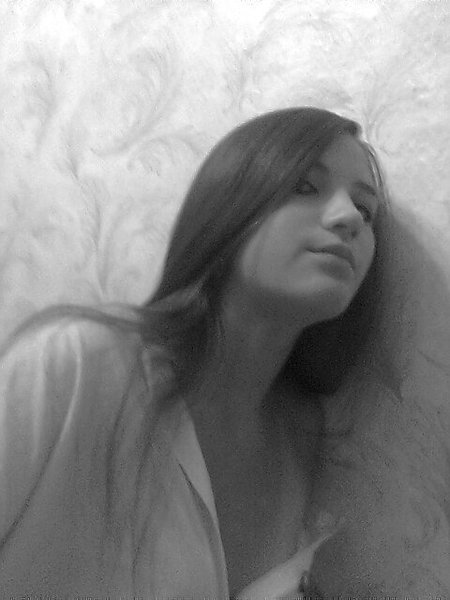 Танька- Танька