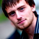 Denis Chyshev