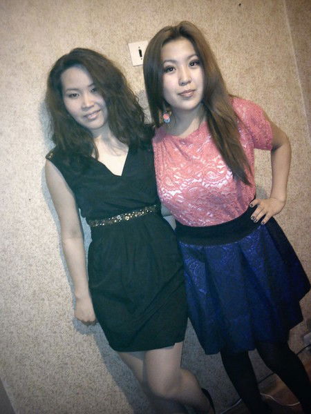 Атыра Нурбаева