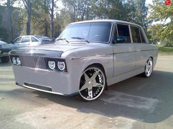 $$ Dima $$ $$ Клещёнок $$