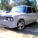 $$ Dima $$ $$ Клещёнок $$
