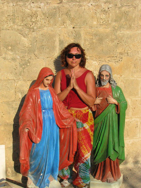 Людмила Грачёва