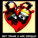 Николай Солоницын