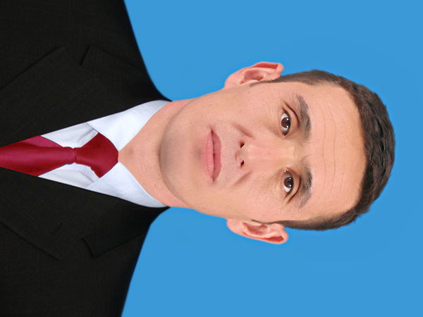 Насимжон Хидиров