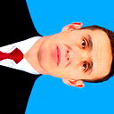 Насимжон Хидиров