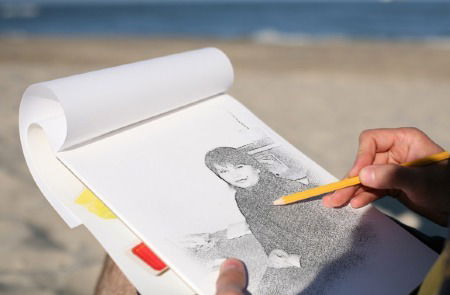 Виктория Бильченко