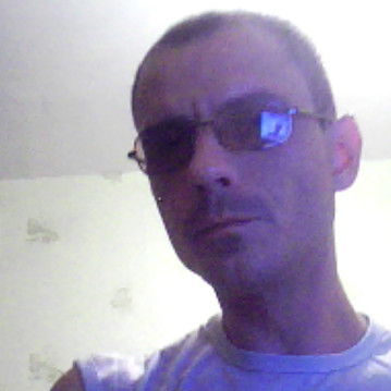 Роман Батиенко