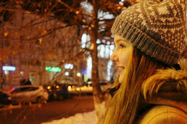 Лидия Корнева