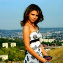 Юлия Чурсаева