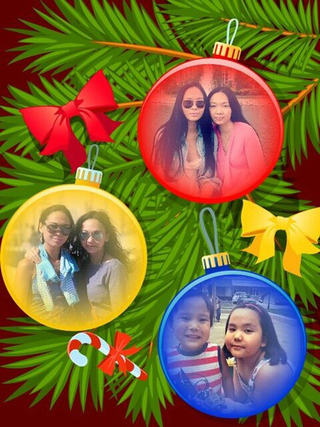 Яся Таишева