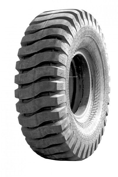 Владимир Бордюгов