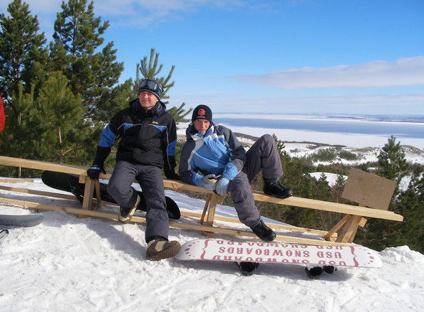 Дмитрий Фомин