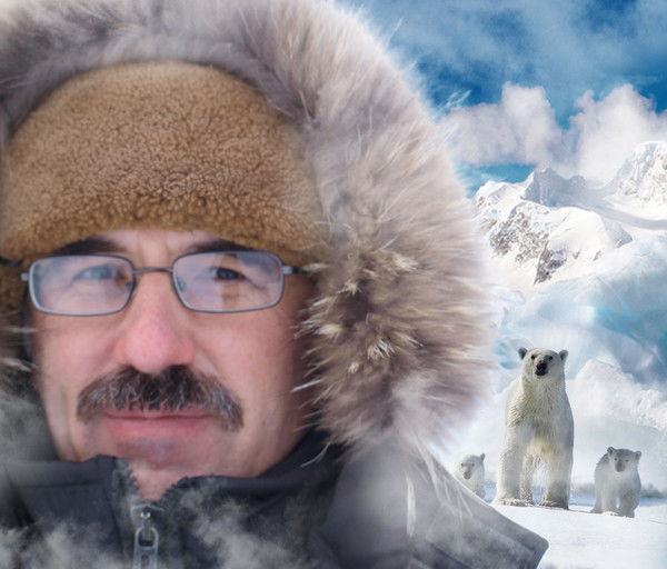 Миша Пирогов