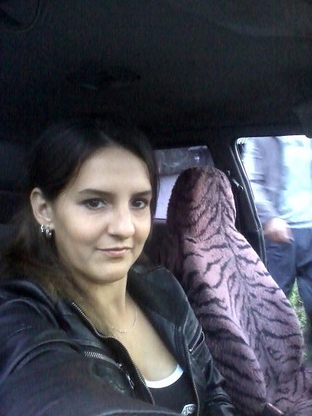 ***анастасия*** Голикова