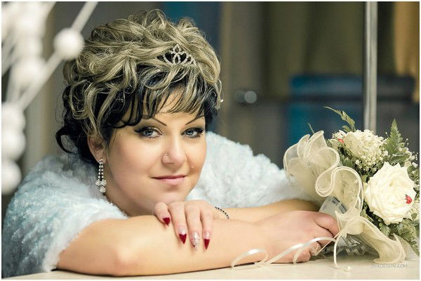 Ирина Кузьминова