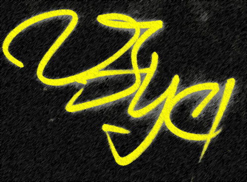 Антон Синицын