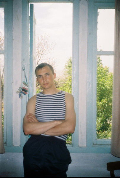 Бахит Гатаулин