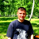 Виталий Лушников