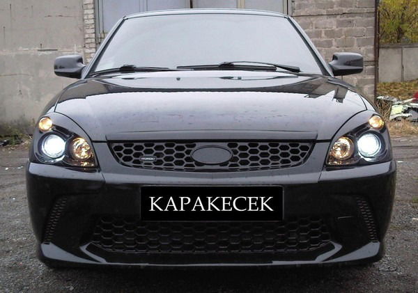 Санжар Ержанов