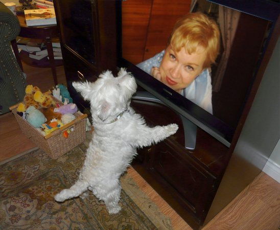 Олеся Ипатова(Трофимова)