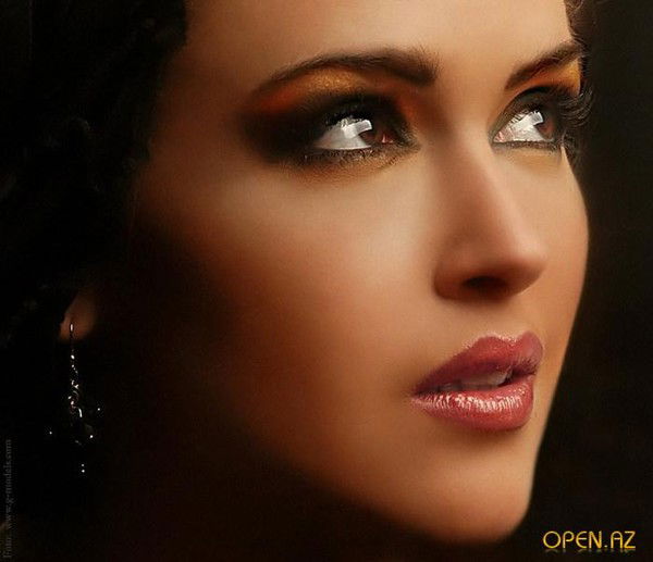 Алла Култабаева