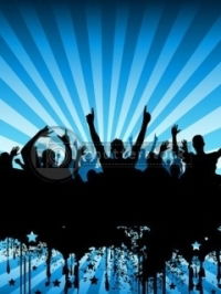 Артем Мильков