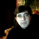 Павел Вахнован