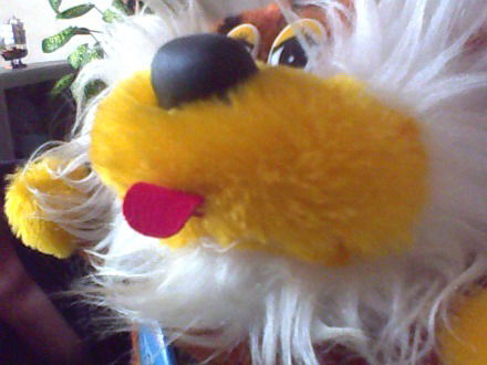 Анатолий Орлов