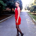 Елена Васильева