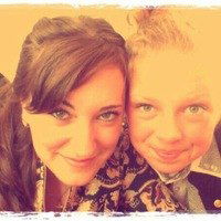 Маргарита Ковальчек