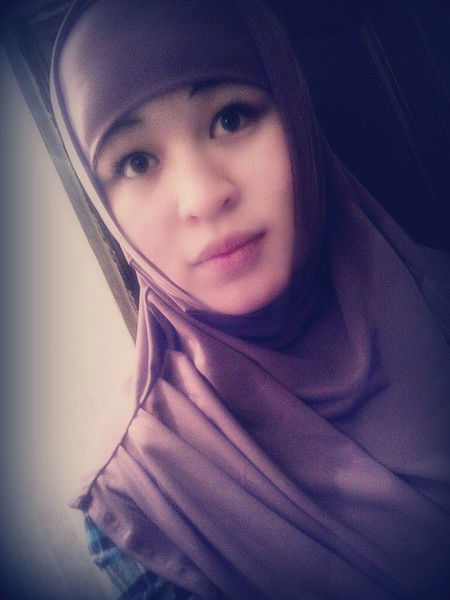 Jumagul Kashkarbekova