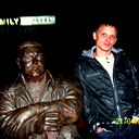 Антон Сухов