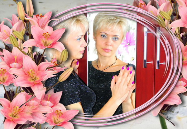 Светлана Т.