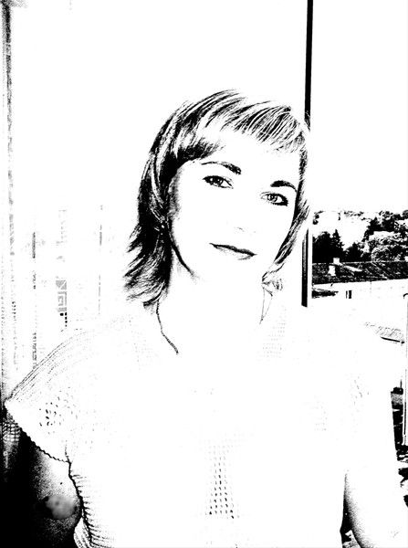 Татьяна Павлюк