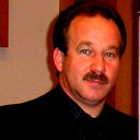 Евгений Калинин