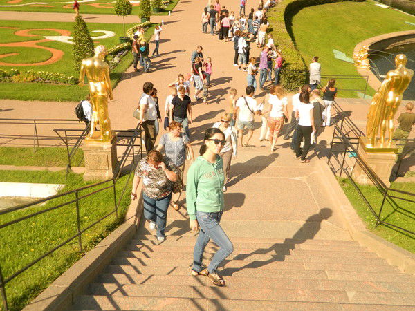 Мая Каримбекова