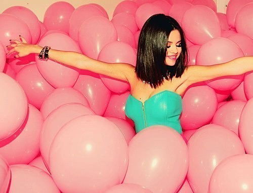 Зульфия Гарипова