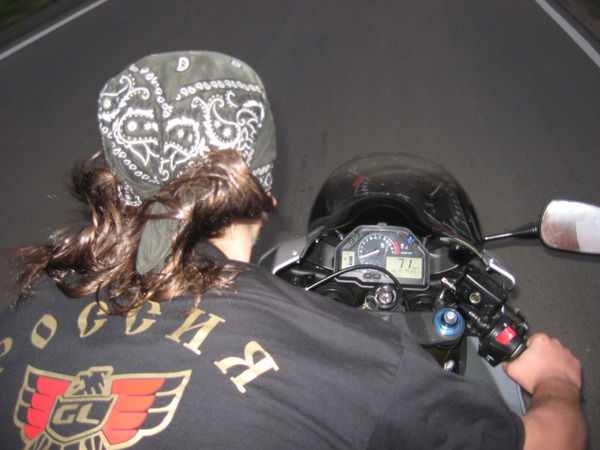 Петр Шалыгин