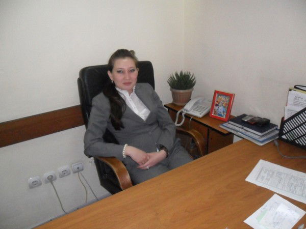 Сауле Азыкенова