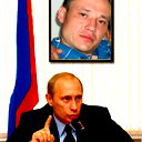 Игорь Долгов