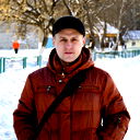 Максим Иушин
