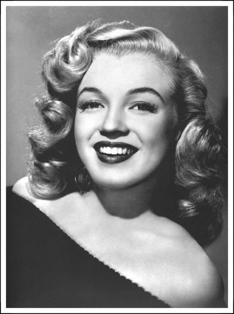 Рената Сахапова