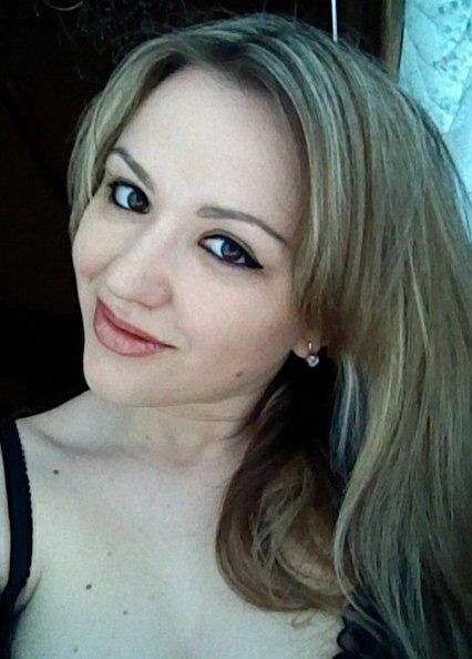 Владислава Пивненко