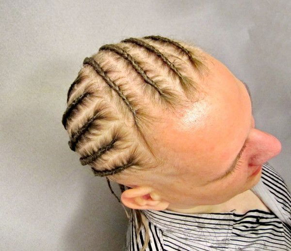 Иван Авцинов