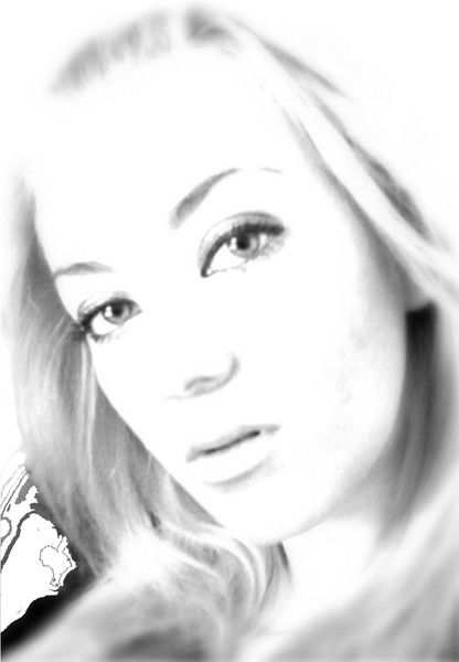 Анастасия***