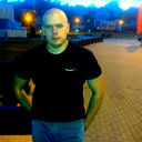 Гаврилов Андрей