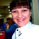 Люся Юрьевна