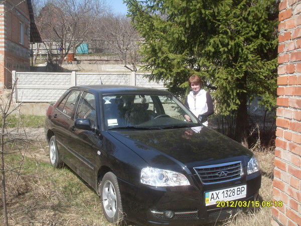 Валентина Лава