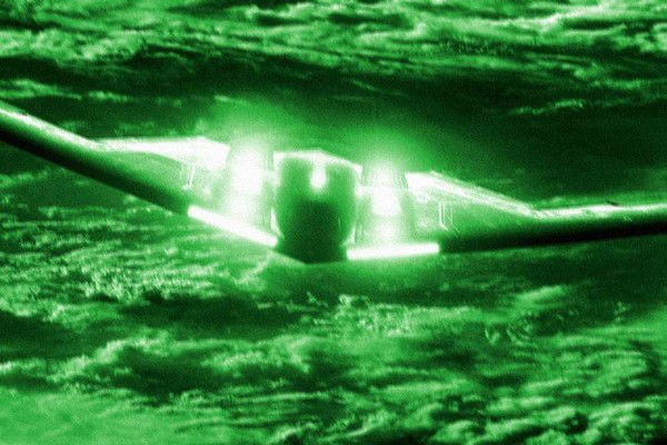 Алексей Эрфурт