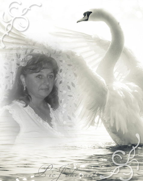 Татьяна К@рпенко